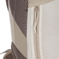 VAUDE UPHILL 12 Unisex - Fahrradrucksack 20 VAUDE UPHILL 12 Unisex - Fahrradrucksack -Globetrotter Geschaft 5638023377 i uphill 12 vaude 24