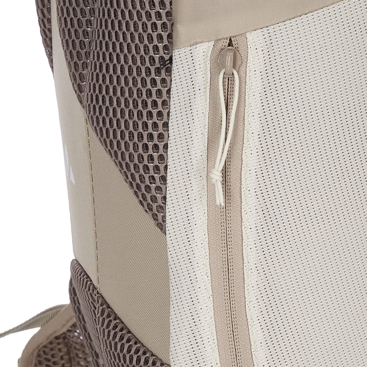 VAUDE UPHILL 12 Unisex - Fahrradrucksack 9 VAUDE UPHILL 12 Unisex - Fahrradrucksack – Bild 9