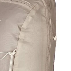 VAUDE UPHILL 12 Unisex - Fahrradrucksack 21 VAUDE UPHILL 12 Unisex - Fahrradrucksack -Globetrotter Geschaft 5638023377 j uphill 12 vaude 24