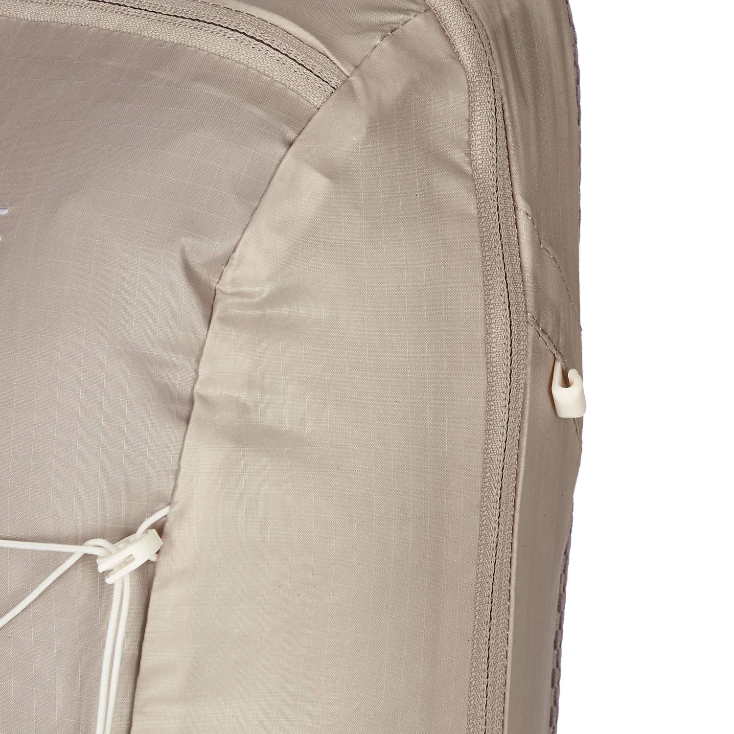 VAUDE UPHILL 12 Unisex - Fahrradrucksack 10 VAUDE UPHILL 12 Unisex - Fahrradrucksack – Bild 10