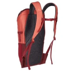 VAUDE CITYGO 14 Unisex - Fahrradrucksack -Globetrotter Geschaft 5638023381 d citygo 14 vaude 24