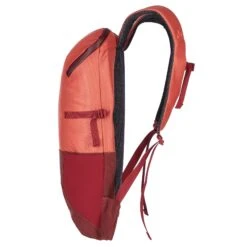 VAUDE CITYGO 14 Unisex - Fahrradrucksack -Globetrotter Geschaft 5638023381 e citygo 14 vaude 24