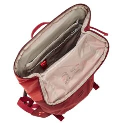 VAUDE CITYGO 14 Unisex - Fahrradrucksack -Globetrotter Geschaft 5638023381 eolblxd citygo 14 vaude 24