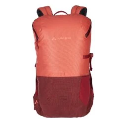 VAUDE CITYGO 14 Unisex - Fahrradrucksack -Globetrotter Geschaft 5638023381 f citygo 14 vaude 24