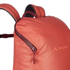 VAUDE CITYGO 14 Unisex - Fahrradrucksack -Globetrotter Geschaft 5638023381 g citygo 14 vaude 24
