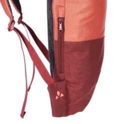 VAUDE CITYGO 14 Unisex - Fahrradrucksack -Globetrotter Geschaft 5638023381 h citygo 14 vaude 24