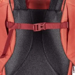 VAUDE CITYGO 14 Unisex - Fahrradrucksack -Globetrotter Geschaft 5638023381 i citygo 14 vaude 24