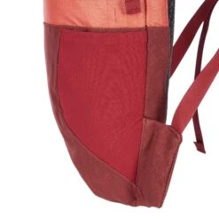VAUDE CITYGO 14 Unisex - Fahrradrucksack -Globetrotter Geschaft 5638023381 j citygo 14 vaude 24