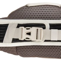 VAUDE UPHILL HIP PACK 2 Unisex - Hüfttasche -Globetrotter Geschaft 5638023386 c uphill hip pack 2 vaude 24