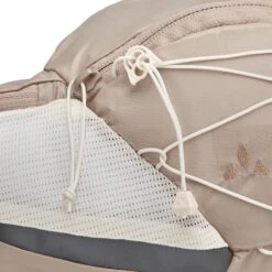 VAUDE UPHILL HIP PACK 2 Unisex - Hüfttasche -Globetrotter Geschaft 5638023386 d uphill hip pack 2 vaude 24