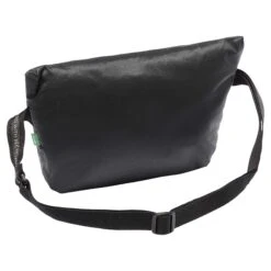 VAUDE PACKABLE POUCH 3 Unisex - Umhängetasche