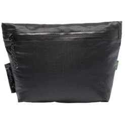 VAUDE PACKABLE POUCH 3 Unisex - Umhängetasche -Globetrotter Geschaft 5638023394 c packable pouch 3 vaude 24