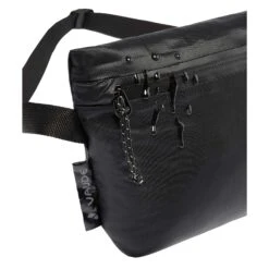 VAUDE PACKABLE POUCH 3 Unisex - Umhängetasche -Globetrotter Geschaft 5638023394 d packable pouch 3 vaude 24