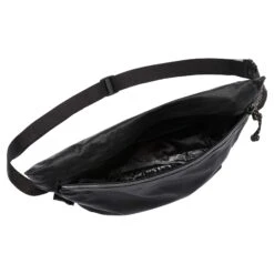 VAUDE PACKABLE POUCH 3 Unisex - Umhängetasche -Globetrotter Geschaft 5638023394 e packable pouch 3 vaude 24