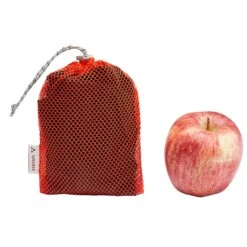 VAUDE PACKABLE POUCH 3 Unisex - Umhängetasche -Globetrotter Geschaft 5638023394 f packable pouch 3 vaude 24