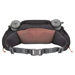 Lowe Alpine NIJMEGEN 6 Unisex - Hüfttasche -Globetrotter Geschaft 5638023475 c nijmegen 6 lowe alpine 24