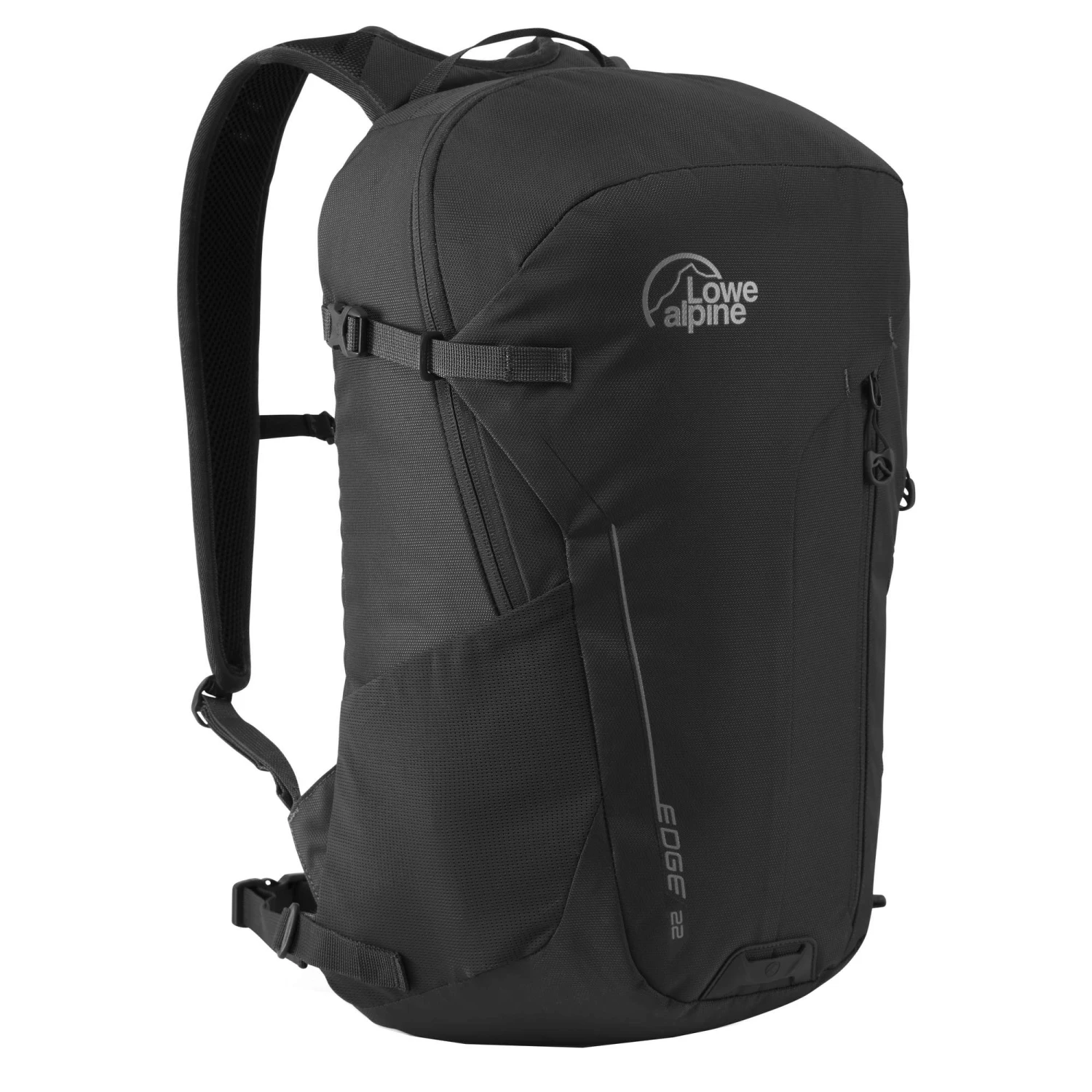 Lowe Alpine EDGE 22 Unisex - Tagesrucksack 1 Lowe Alpine EDGE 22 Unisex - Tagesrucksack
