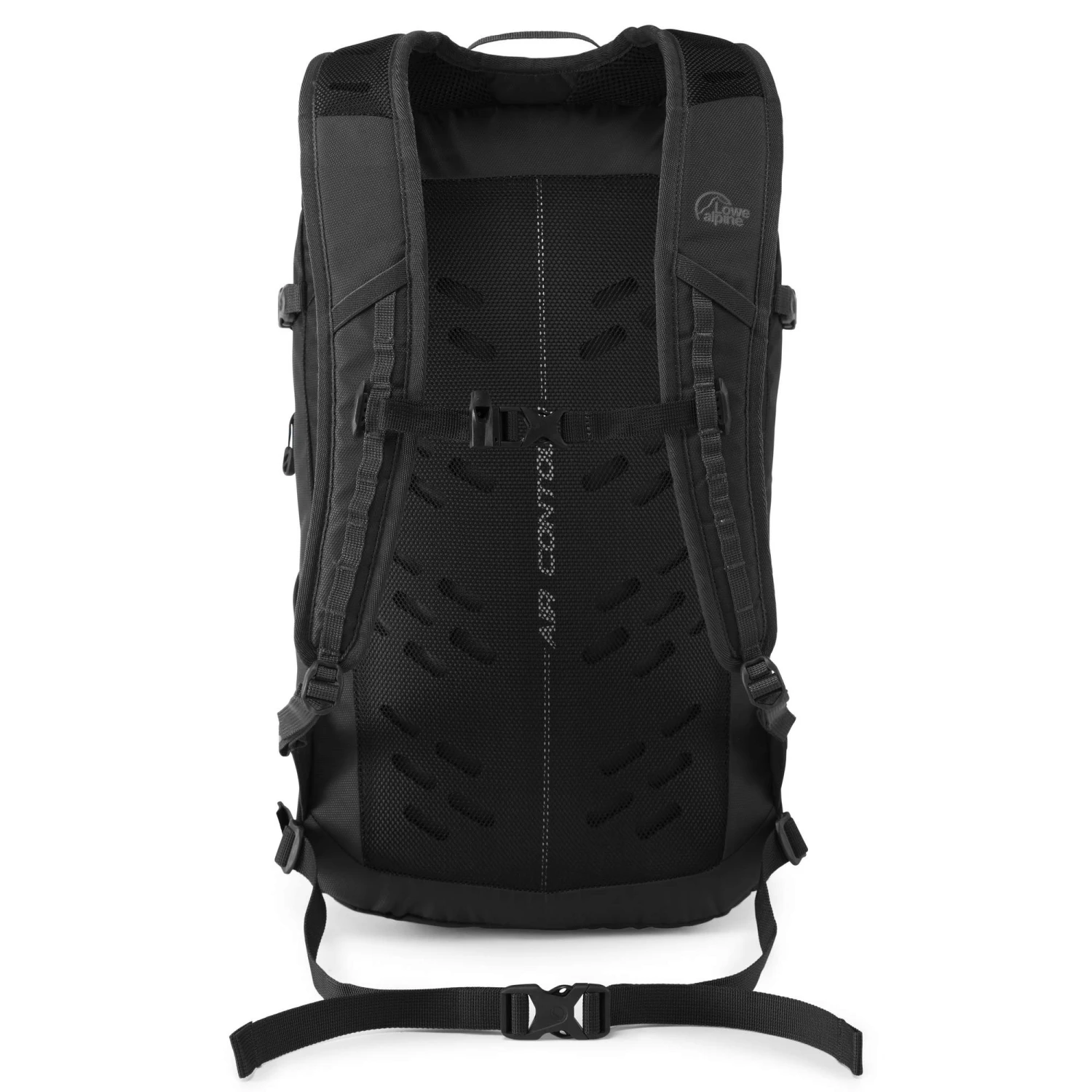 Lowe Alpine EDGE 22 Unisex - Tagesrucksack 2 Lowe Alpine EDGE 22 Unisex - Tagesrucksack – Bild 2