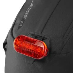 Lowe Alpine EDGE 22 Unisex - Tagesrucksack 8 Lowe Alpine EDGE 22 Unisex - Tagesrucksack -Globetrotter Geschaft 5638023479 c edge 22 lowe alpine 24