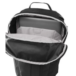 Lowe Alpine EDGE 22 Unisex - Tagesrucksack 9 Lowe Alpine EDGE 22 Unisex - Tagesrucksack -Globetrotter Geschaft 5638023479 d edge 22 lowe alpine 24