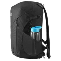 Lowe Alpine EDGE 22 Unisex - Tagesrucksack 10 Lowe Alpine EDGE 22 Unisex - Tagesrucksack -Globetrotter Geschaft 5638023479 e edge 22 lowe alpine 24
