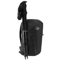 Lowe Alpine EDGE 22 Unisex - Tagesrucksack 11 Lowe Alpine EDGE 22 Unisex - Tagesrucksack -Globetrotter Geschaft 5638023479 f edge 22 lowe alpine 24