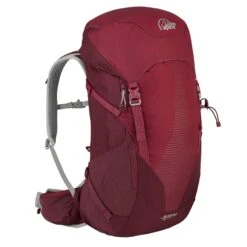 Lowe Alpine AIRZONE TRAIL ND28 Damen - Tagesrucksack
