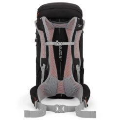 Lowe Alpine AIRZONE TRAIL 35 Herren - Tourenrucksack 5 Lowe Alpine AIRZONE TRAIL 35 Herren - Tourenrucksack -Globetrotter Geschaft 5638023487 c airzone trail 35 lowe alpine 24