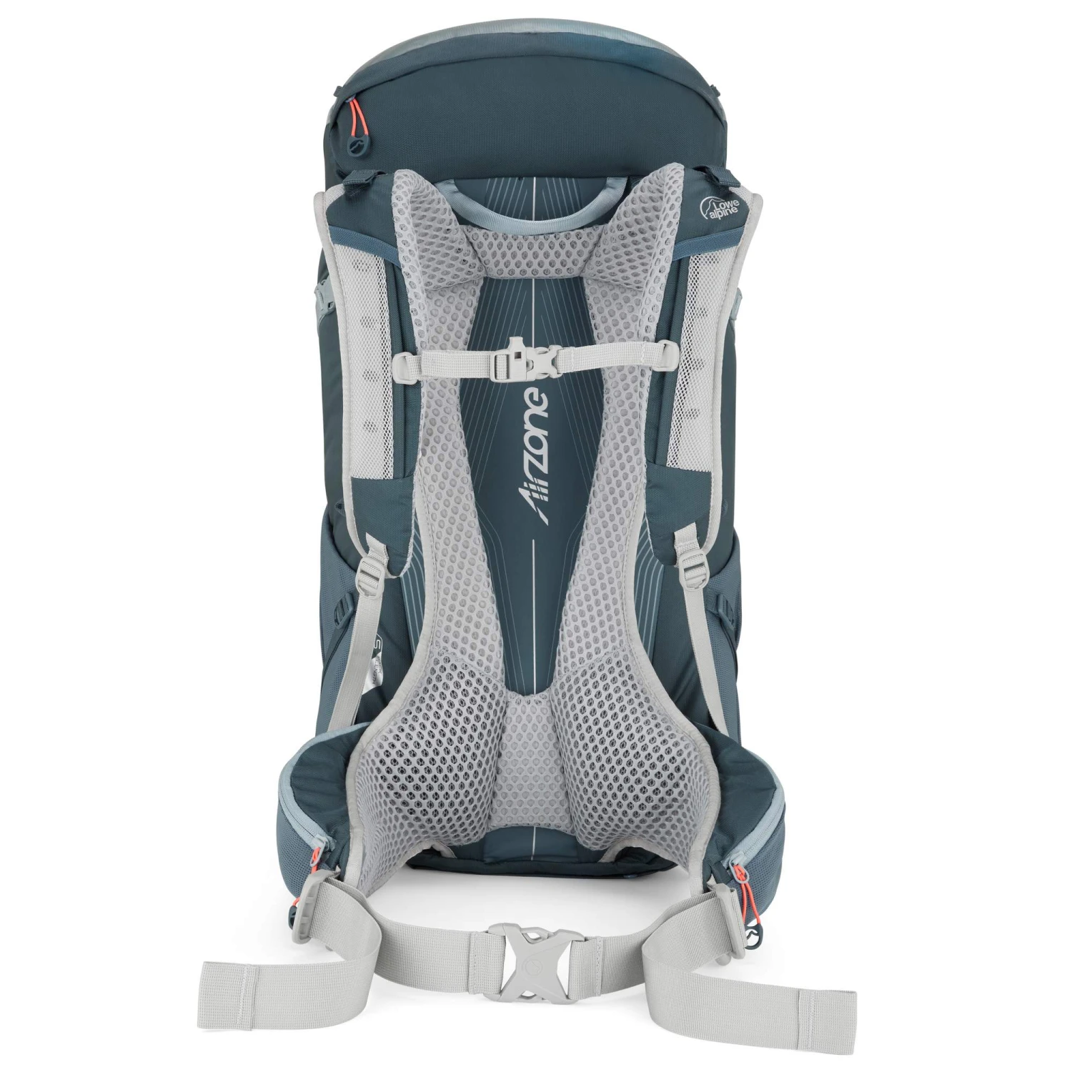 Lowe Alpine AIRZONE TRAIL ND33 Damen - Tourenrucksack 3 Lowe Alpine AIRZONE TRAIL ND33 Damen - Tourenrucksack – Bild 3