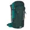 Ortovox PEAK 45 - Tourenrucksack