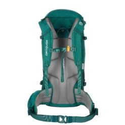 Ortovox PEAK 45 - Tourenrucksack -Globetrotter Geschaft 5638023683 c peak 45 ortovox 24