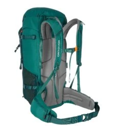 Ortovox PEAK 45 - Tourenrucksack -Globetrotter Geschaft 5638023683 d peak 45 ortovox 24