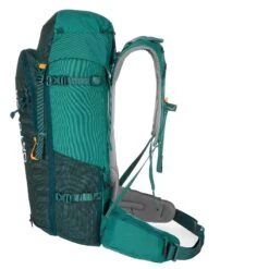 Ortovox PEAK 45 - Tourenrucksack -Globetrotter Geschaft 5638023683 e peak 45 ortovox 24