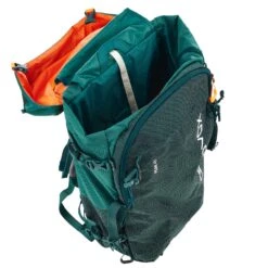 Ortovox PEAK 45 - Tourenrucksack -Globetrotter Geschaft 5638023683 eolboxf peak 45 ortovox 24