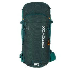 Ortovox PEAK 45 - Tourenrucksack -Globetrotter Geschaft 5638023683 f peak 45 ortovox 24