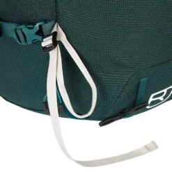 Ortovox PEAK 45 - Tourenrucksack -Globetrotter Geschaft 5638023683 i peak 45 ortovox 24