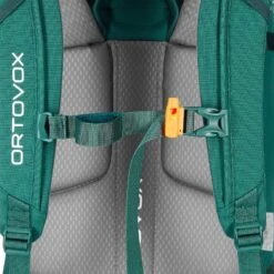 Ortovox PEAK 45 - Tourenrucksack -Globetrotter Geschaft 5638023683 j peak 45 ortovox 24