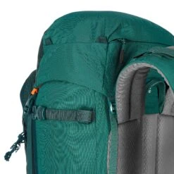 Ortovox PEAK 45 - Tourenrucksack -Globetrotter Geschaft 5638023683 k peak 45 ortovox 24