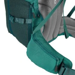 Ortovox PEAK 45 - Tourenrucksack -Globetrotter Geschaft 5638023683 l peak 45 ortovox 24