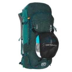 Ortovox PEAK 45 - Tourenrucksack -Globetrotter Geschaft 5638023683 m peak 45 ortovox 24