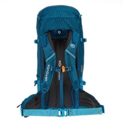 Ortovox PEAK 42 S - Tourenrucksack -Globetrotter Geschaft 5638023685 c peak 42 s ortovox 24