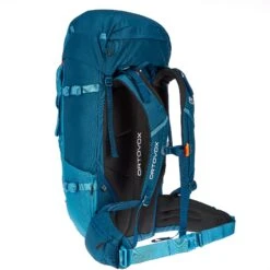 Ortovox PEAK 42 S - Tourenrucksack -Globetrotter Geschaft 5638023685 d peak 42 s ortovox 24