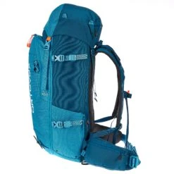 Ortovox PEAK 42 S - Tourenrucksack -Globetrotter Geschaft 5638023685 e peak 42 s ortovox 24