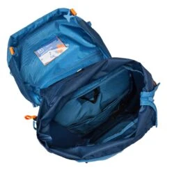 Ortovox PEAK 42 S - Tourenrucksack -Globetrotter Geschaft 5638023685 eolboxh peak 42 s ortovox 24