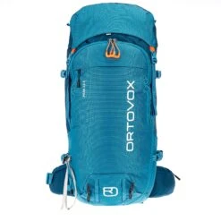 Ortovox PEAK 42 S - Tourenrucksack -Globetrotter Geschaft 5638023685 f peak 42 s ortovox 24
