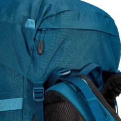 Ortovox PEAK 42 S - Tourenrucksack -Globetrotter Geschaft 5638023685 i peak 42 s ortovox 24