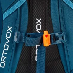 Ortovox PEAK 42 S - Tourenrucksack -Globetrotter Geschaft 5638023685 j peak 42 s ortovox 24