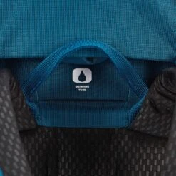 Ortovox PEAK 42 S - Tourenrucksack -Globetrotter Geschaft 5638023685 k peak 42 s ortovox 24