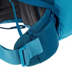 Ortovox PEAK 42 S - Tourenrucksack -Globetrotter Geschaft 5638023685 l peak 42 s ortovox 24