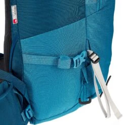 Ortovox PEAK 42 S - Tourenrucksack -Globetrotter Geschaft 5638023685 m peak 42 s ortovox 24